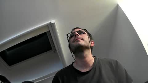 bo22222222 online show from 07-30-26, 11:37