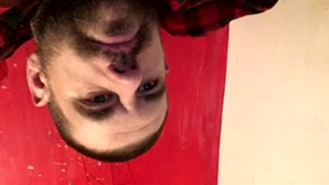 Bo online show from 12-22-25, 05:48