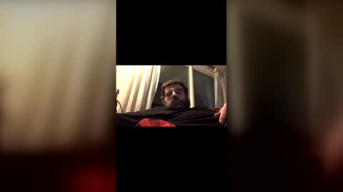 Snapshot of bo69320 chatting on 03-22-26, 03:21 Bo online show from 03-22-26, 03:21