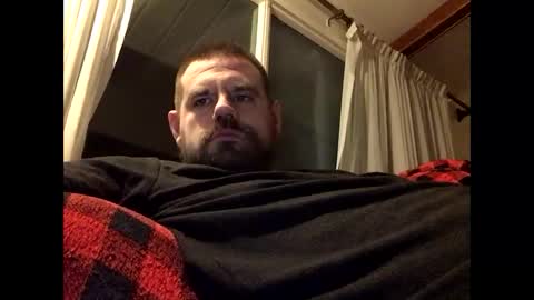 Bo online show from 05-02-26, 07:13