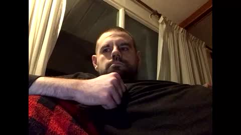 Bo online show from 05-18-26, 07:14
