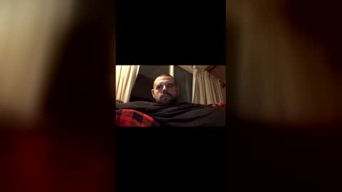 Bo online show from 05-19-26, 05:14
