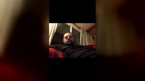 Bo online show from 05-21-26, 06:53