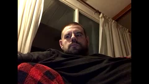 Bo online show from 05-22-26, 07:04