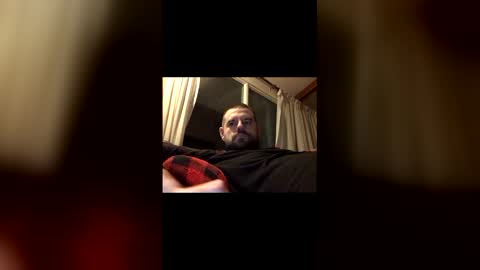 Bo online show from 05-24-26, 06:51