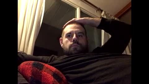 Bo online show from 05-27-26, 05:59