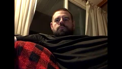 Bo online show from 05-29-26, 06:33