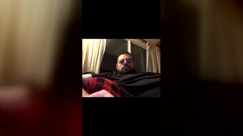 Bo online show from 05-30-26, 07:27