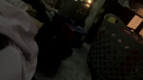 Snapshot of boadeciavictor chatting on 12-29-24, 06:16 boadeciavictor online show from 12-29-24, 06:16