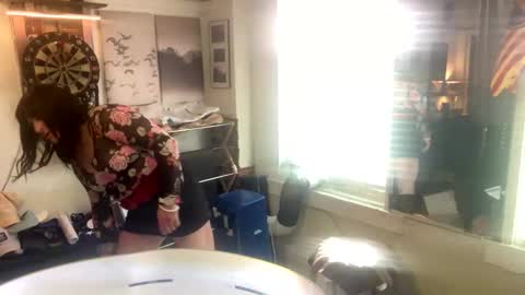 Snapshot of boadeciavictor chatting on 03-24-26, 06:35 boadeciavictor online show from 03-24-26, 06:35