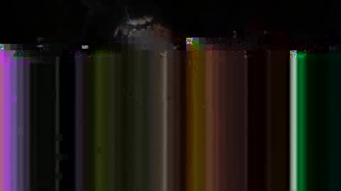 Andy online show from 04-17-26, 09:51