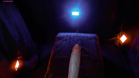 Snapshot of boahancock_ chatting on 04-25-26, 02:25 Andy online show from 04-25-26, 02:25