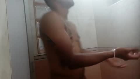 Snapshot of boardss91 chatting on 04-08-26, 07:52 boardss91 online show from 04-08-26, 07:52