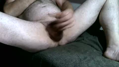 Snapshot of boatfun56 chatting on 09-12-25, 11:04 boatfun56 online show from 09-12-25, 11:04