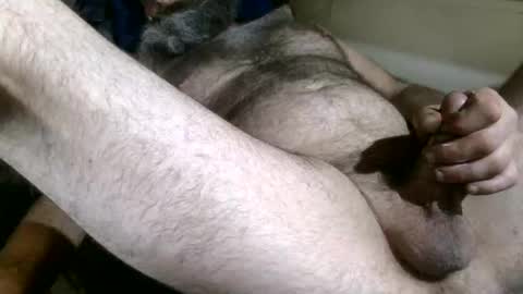 Snapshot of boatfun56 chatting on 10-01-25, 09:21 boatfun56 online show from 10-01-25, 09:21