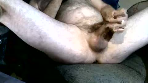 Snapshot of boatfun56 chatting on 10-29-25, 10:11 boatfun56 online show from 10-29-25, 10:11