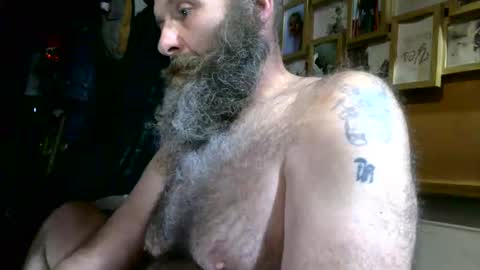 Snapshot of boatfun56 chatting on 10-30-25, 08:53 boatfun56 online show from 10-30-25, 08:53