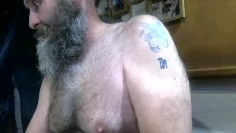 boatfun56 online show from 05-12-26, 07:55