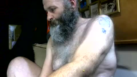 boatfun56 online show from 07-06-26, 09:39