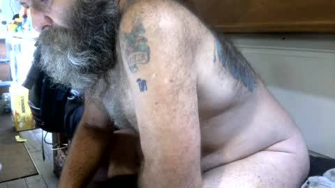 boatfun56 online show from 07-13-26, 08:50