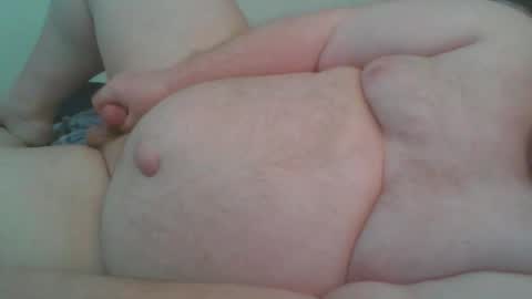 Motto Motto online show from 12-02-25, 06:58