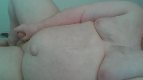 Snapshot of boatman00769 chatting on 05-03-26, 04:24 Motto Motto online show from 05-03-26, 04:24