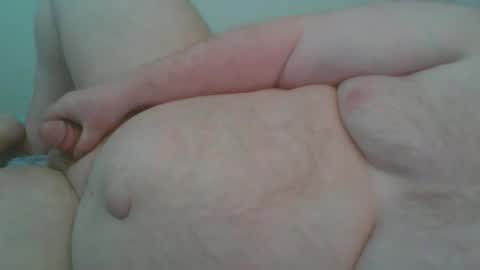 Snapshot of boatman00769 chatting on 05-07-26, 06:57 Motto Motto online show from 05-07-26, 06:57