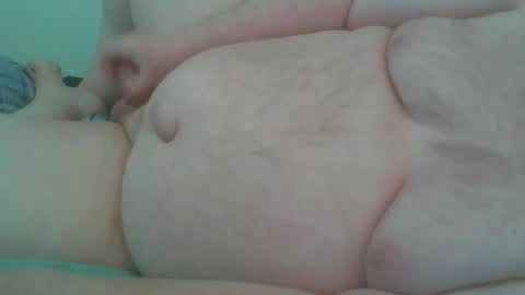 Snapshot of boatman00769 chatting on 05-15-26, 06:59 Motto Motto online show from 05-15-26, 06:59