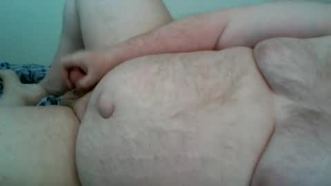 Snapshot of boatman00769 chatting on 06-08-26, 07:36 Motto Motto online show from 06-08-26, 07:36