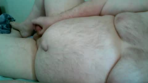 Snapshot of boatman00769 chatting on 06-12-26, 07:02 Motto Motto online show from 06-12-26, 07:02