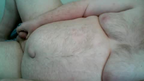 Snapshot of boatman00769 chatting on 06-16-26, 06:43 Motto Motto online show from 06-16-26, 06:43