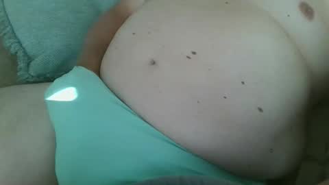 Snapshot of boaty25hb chatting on 10-21-25, 03:13 boaty25hb online show from 10-21-25, 03:13