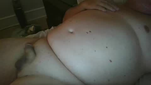 Snapshot of boaty25hb chatting on 10-26-25, 09:53 boaty25hb online show from 10-26-25, 09:53