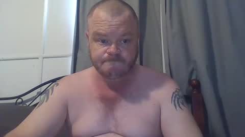 bob online show from 12-18-24, 03:47