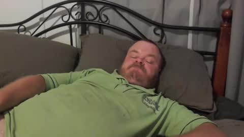 bob online show from 01-07-25, 05:54