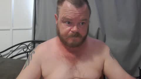 bob online show from 01-17-25, 05:11