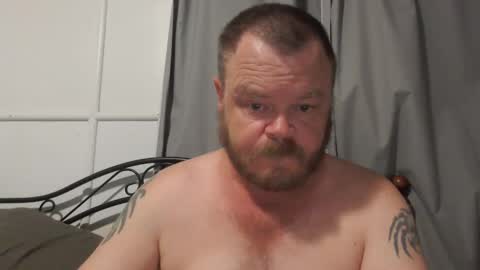 bob online show from 01-20-25, 10:18