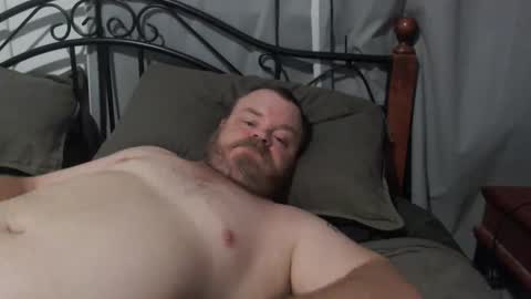 bob online show from 01-21-25, 07:47