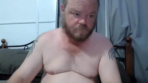 bob online show from 02-08-25, 08:42