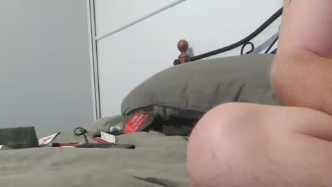 bob online show from 01-31-26, 07:34