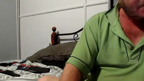 bob online show from 05-27-26, 08:28