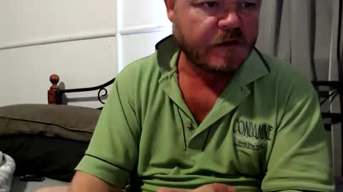 bob online show from 06-05-26, 05:36