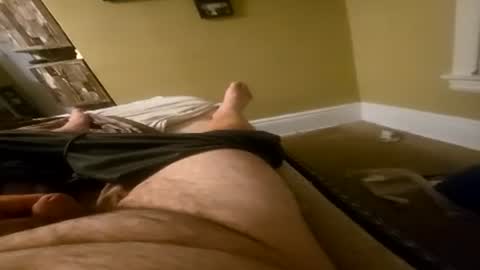 bob1975929936 online show from 08-06-26, 03:30