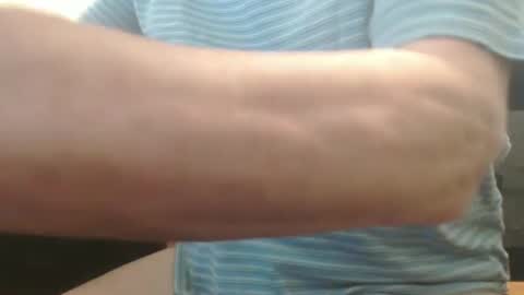 Bob online show from 09-27-25, 04:56