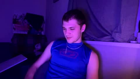 bob_bucks online show from 02-06-26, 06:33