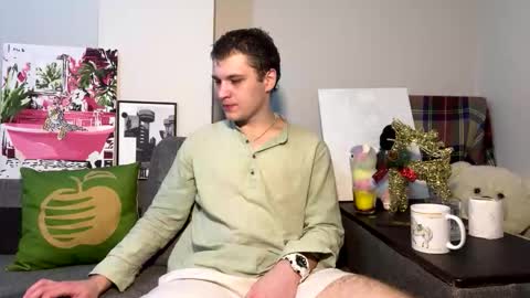 bob_bucks online show from 02-17-26, 08:59