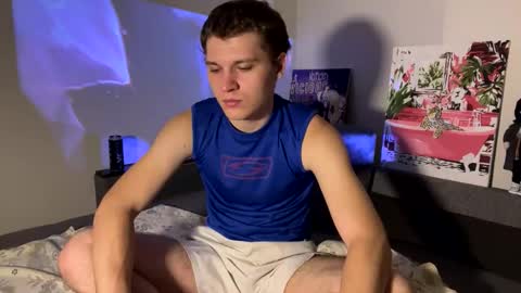 bob_bucks online show from 02-24-26, 01:03