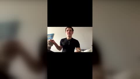 bob_bucks online show from 03-17-26, 06:39