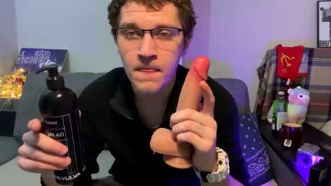 bob_bucks online show from 03-23-26, 09:08