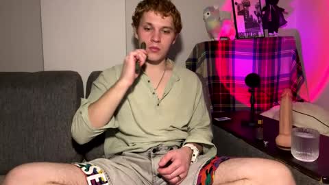 bob_bucks online show from 04-21-26, 01:42